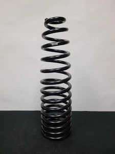 SkyJacker GJT RS 22.5" Gladiator JT Rear Coil 22.5 - Picture 1 of 2