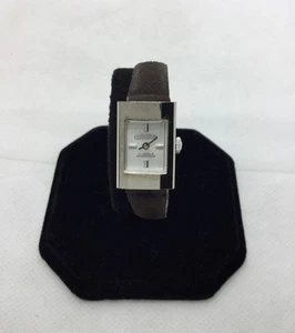 Vintage Cornavin 17 Jewels Wrist Watch (parts/repair) - Picture 1 of 5