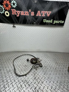 2005 Polaris Sportsman 600 4wd ATV Used OEM Stator Generator - Picture 1 of 7