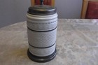 Bierkrug König Pilsener 1983 Sammlerkrug 1,0 Liter