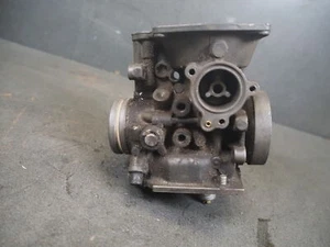 CARBURETOR 2 Yamaha XV535 Virago 1990 000013 20146 - Picture 1 of 9