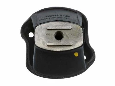 Montaje motor izquierdo Meyle 38243BX para Audi S6 2002-2003 Foto 1 de 2