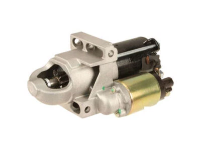 Chevrolet Express 1500 2008-2014 arranque aire acondicionado Delco 42766 YPSZ 2009 2010 2011 Foto 1 de 2