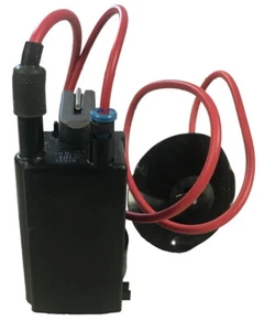 HR6477 HR Diemen Flyback for RCA Proscan PS27113 2G25039-A2A Replaces 225778 - Picture 1 of 3