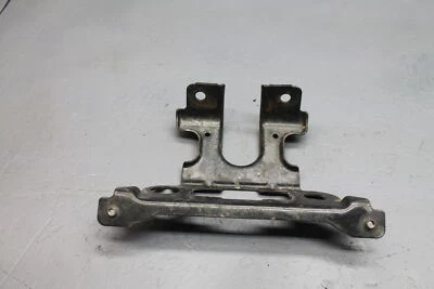 1994 POLARIS TRACK BOSS 250 ПРИБОРНОЙ ПАНЕЛИ ДАТЧИК ОСТАТЬСЯ СПИДОМЕТР КРОНШТЕЙН ДЕРЖАТЕЛЬ - Изображение 1 из 4