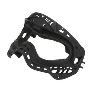 Dye/Proto Axis/Switch Foam Frame - Bild 1 von 1