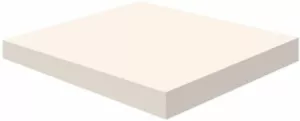 Dream Solutions USA Upholstery Visco Memory Foam Square Sheet- 3.5 lb High... - Picture 1 of 7