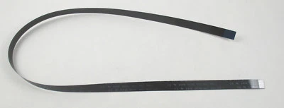 V3 Fat PS2 Playstation 2 Restablecer Cable de Expulsión Reparación Pieza SCPH-30000 Series - LARGO Foto 1 de 2