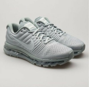 Nike Air Max 2017 Trainers for Women for sale | eBay