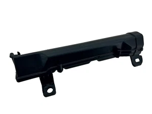 Acura Integra 2023 HVAC AC CALENTADOR LADO CONDUCTOR IZQUIERDO CONDUCTO DE AIRE FABRICANTE ORIGINAL 79102-T21-A0000 - Imagen 1 de 5