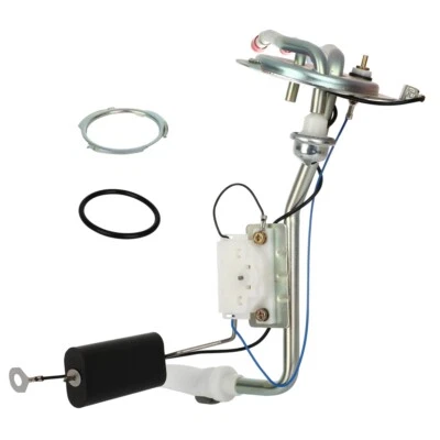 Fuel Sending Unit For 1979-1980 Buick Century 1982-1984 Chevrolet Monte Carlo - Image 1 of 4