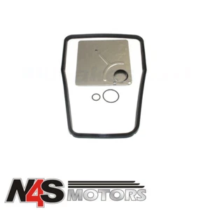 LAND ROVER RANGE ROVER CLASSIC ZF AUTO TRANS KIT. PART- RTC4653KIT - Picture 1 of 1