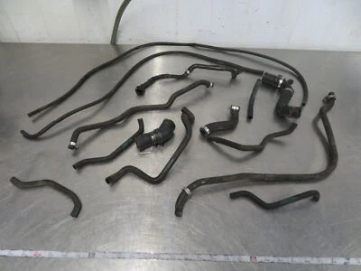 KIT MANGUERA BMW K 1200 R EB909 2006 06 Foto 1 de 4