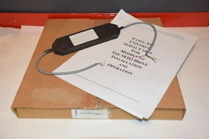 NEW SIEMENS SED2-MODBUS1 1000-6SED2/MOD INTERFACE CABLE - Picture 1 of 4