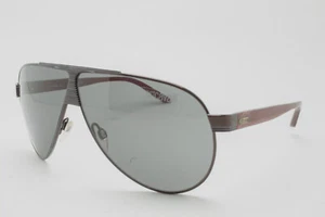 NUEVAS GAFAS DE SOL JUST CAVALLI JC 071S 992 TALLA:67-03-130 - Imagen 1 de 3