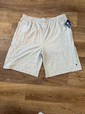Pantalón corto Champion 1XL  Foto 1 de 4