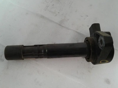 Coil/Ignitor Fits 04-07 VUE 1390874 - Image 1 of 2