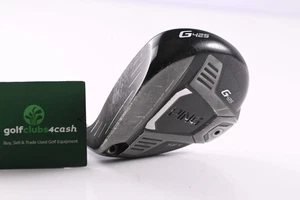 Left Hand Ping G425 SFT #3 Wood / 16 Degree / Regular Flex Ping Alta CB Slate 65 - Picture 1 of 8