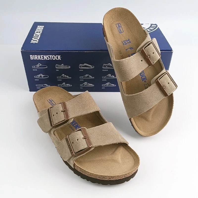 Birkenstock Arizona Sandals for Women for sale - eBay