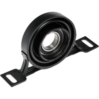 934-016 Cojinete central Dorman para Serie 3 318 E36 Z BMW Z3 E46 318i 318is 95-98 Foto 1 de 2