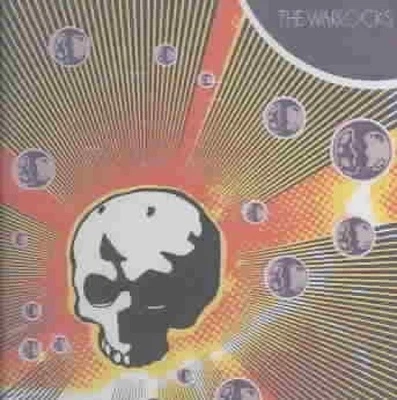 The Phoenix Album by Warlocks NEUF - Photo 1/2