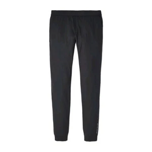 Peter Millar Herren Crown Sport Atlas Performance Pant Jogger Schwarz Größe L - Bild 1 von 6