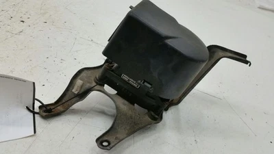 Toyota Celica Cruise Control Speed Regulator Servo Unit  2005 - Image 1 of 2