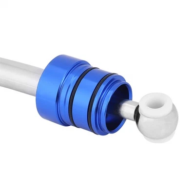 Quick Shift Short Throw Shifter For E30 E36 E39 E46 M3 M5 3/5 Series☚ - Image 1 of 4