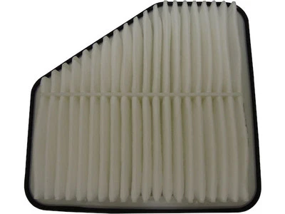 Filtro de aire Bosch 84899FBWQ 2010 2009 2007 2011 2008 para Toyota RAV4 2006-2012 Foto 1 de 2