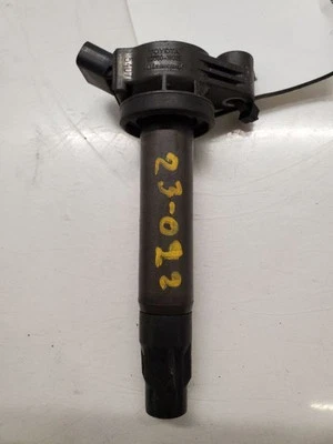 Toyota Sienna LE, Encendedor Bobina, 2004-2010, 3.3L, V6, 3MZFE, 90080-19025  Foto 1 de 4