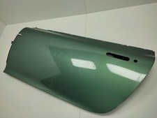 Aston Martin DB9 DBS V12 Car Door Driver's Door Left Driver Door Left BG43-20123-AC