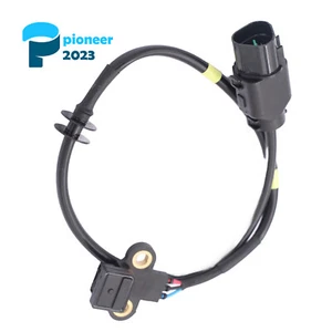 10 Pieces Oil Dipstick Tube O Ring Seal for 2000 2001-2012 Subaru Outback - Picture 1 of 6