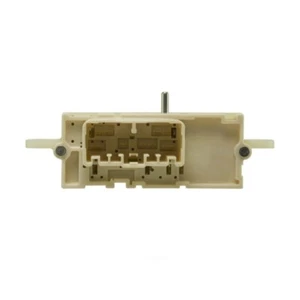 Ignition Starter Switch 5C3T-11572-AA 4L5Z11572AA For Ford F-250 F-350 Econoline - Picture 1 of 5