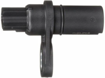 Transmisor velocímetro Delphi 91426BM 2007 2008 para Dodge Charger 2006-2010 Foto 1 de 2