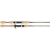 grizzly jig ebay store