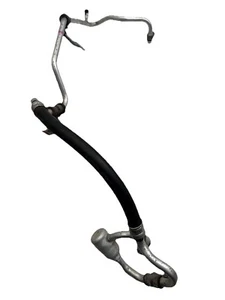 ⭐⭐ 16-20 HONDA CIVIC AC AIR CONDITIONING SUCTION PIPE LINE HOSE TUBE 2.0L ⭐⭐ - Picture 1 of 4