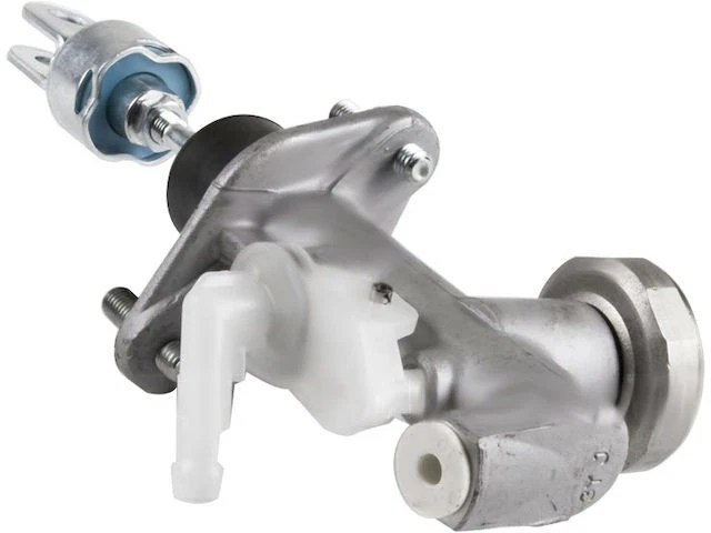 Cilindro maestro de embrague 48WFTB32 para Chrysler Sebring 2001 2002 2003 2004 2005 Foto 1 de 1