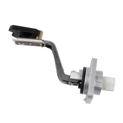 Sensor de nivel de aceite del motor para Lexus GS Turbo GS300 IS250 RC200t 2006-2019 3,5 L V6 Foto 1 de 4