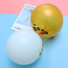  20 Pcs/Set Printed Balloons for Party Photo Props Latex Kits Emulsion