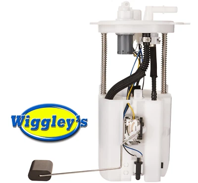 MÓDULO BOMBA COMBUSTIBLE 150211 PARA 04 05 06 07 08 09 NISSAN ALTIMA MAXIMA QUEST Foto 1 de 4