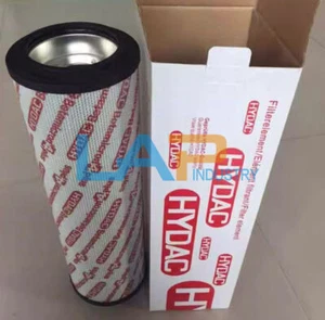 1PCS New For Wind Power Hydraulic Oil Filter Cartridge MEH1449RNTF10N/M50 - Picture 1 of 2