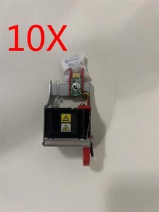 10X Arista F-to-r Fan Module For 7150 Asy-00232-10 Fan-7000-f Front To Rear - Afbeelding 1 van 2