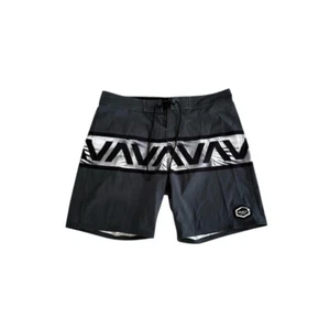 RVCA Men’s shorts - Picture 1 of 3