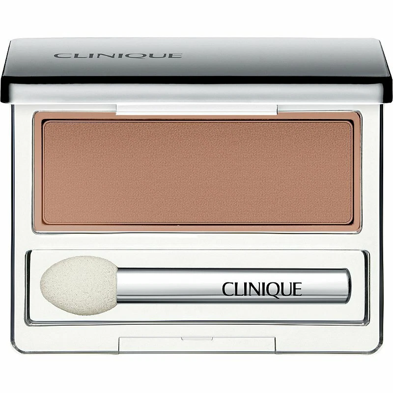 Clinique All About Shadow Super Shimmer Single Shade Daybreak