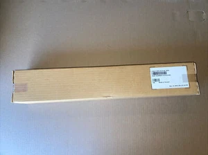 HP 737414-001 2U Gen8 MOD Cable Management Arm DL380 DL385 DL560 New - Picture 1 of 3