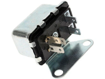 Relé de control automático de temperatura (ATC) para furgoneta GMC P35/P3500 SMP 66146DKNF Foto 1 de 2