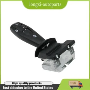 Fits For Freightliner Cascadia Transmission Shifter Control Switch US Stock - Picture 1 of 10