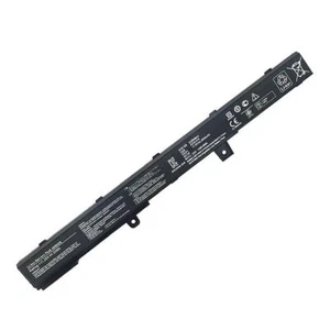 Battery For ASUS X551M Series A31N1319 A41N1308 X45LI9C YU12008-13007D D550CA - Picture 1 of 1