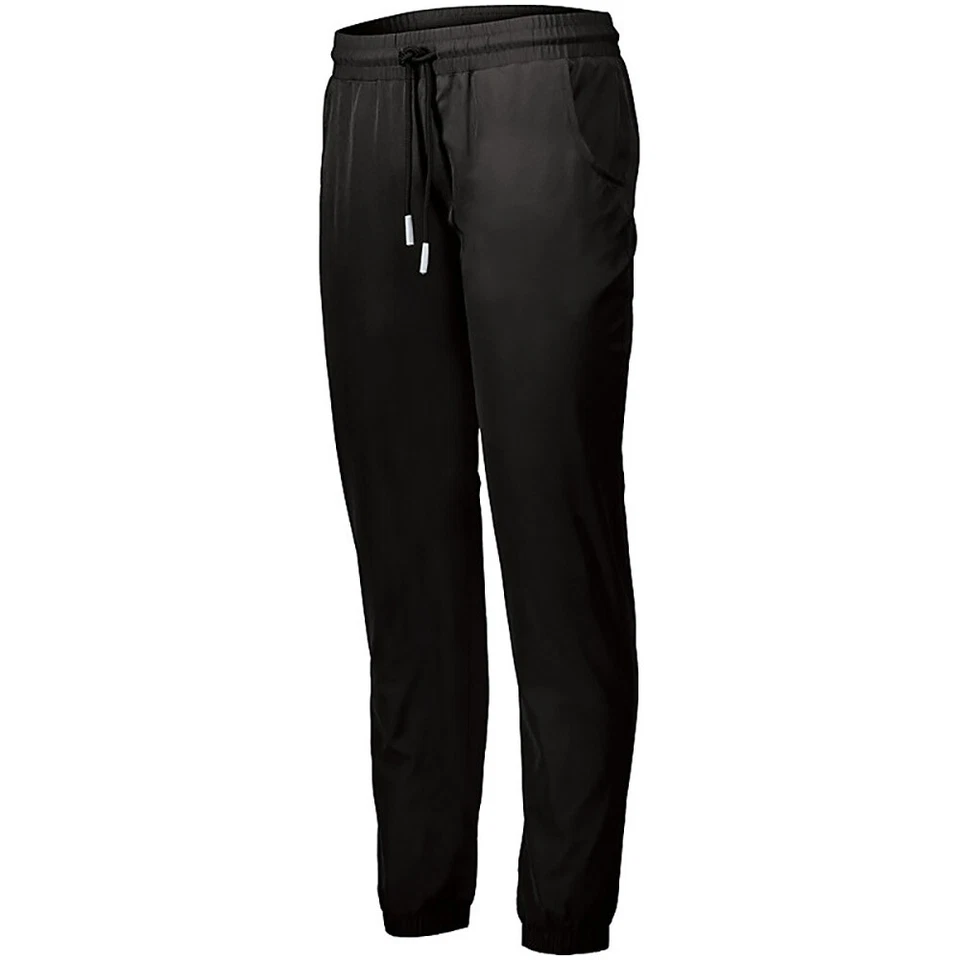 Jogger de soldadura Holloway-229799 para dama Foto 1 de 1
