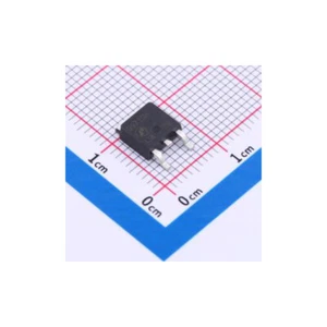 1pcs AP9971GH TO-252 - Foto 1 di 1